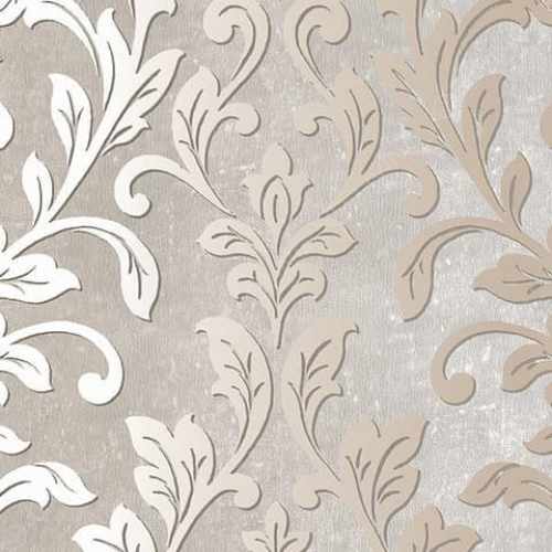 картинка Виниловые обои Aura, коллекция Texture Style, арт. TX34844, Корея от LIVING