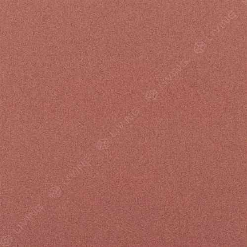Ткань Designers Guild, коллекция Loden Essentials, арт. FDG3009/18, Великобритания