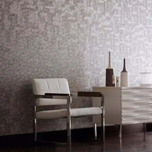 картинка Обои Harlequin, коллекция Reflect Wallcoverings 2, арт. 110754, Великобритания от LIVING