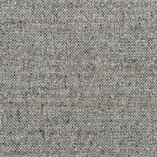 Ткань DESIGNERS GUILD Brecon FDG2542/04