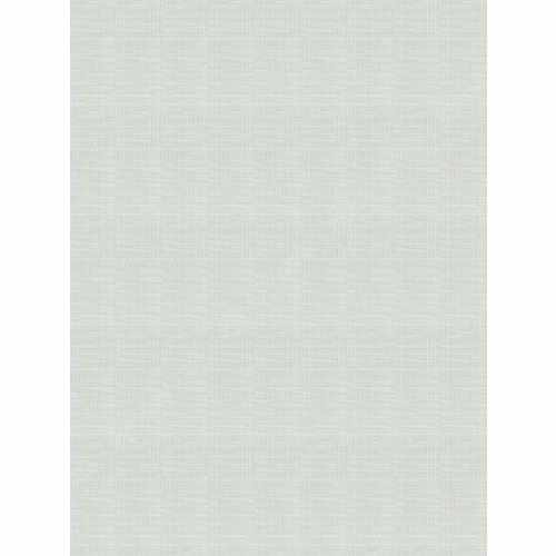 Ткань Trend, коллекция Window By Color (3 Books) Oyster / Taupe, арт. 04666 Ivory, Индия