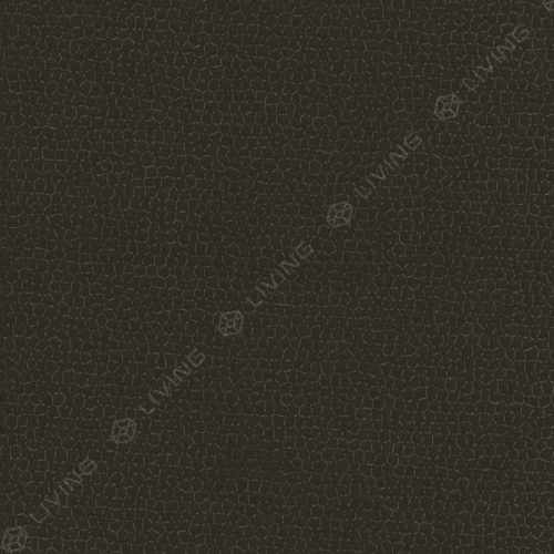 Текстильные обои York, коллекция Restoration Elements, арт. MRE1482, США