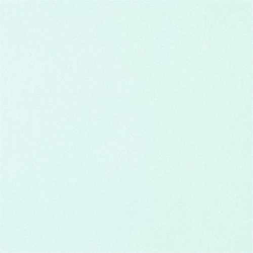 Ткань DESIGNERS GUILD Piave F1798/02