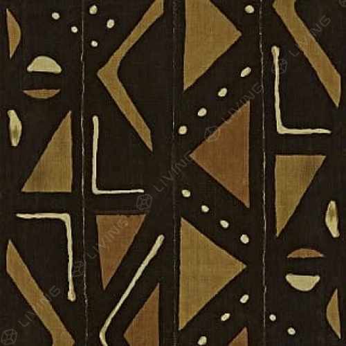 картинка Фреска KT-Exclusive, коллекция Flagman Series - Global Style, арт. UE81506M Германия от LIVING