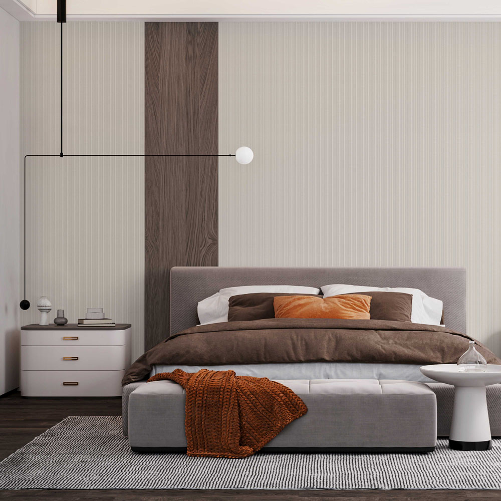 картинка Обои виниловые AdaWall, коллекция Seyyah, арт. 1307-1, Турция от LIVING