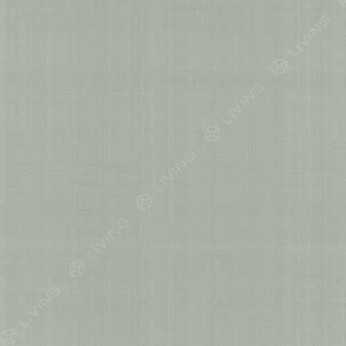 Текстильные обои Armani Casa, коллекция Precious Fibers 2, арт. GA49450, Италия