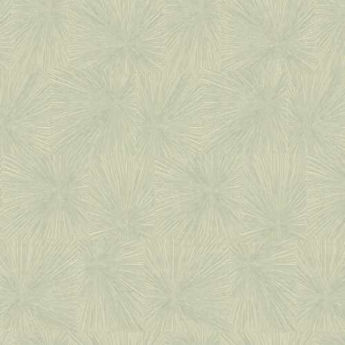Виниловые обои Armani Casa, коллекция Refined Structures 2, арт. GA5 9522, Италия