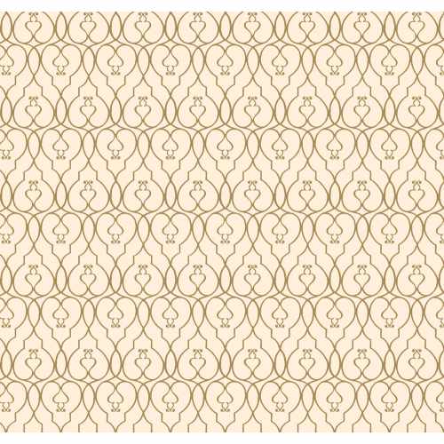 картинка Флизелиновые обои Loymina, коллекция Gallery Classic, арт. GC2002, Россия от LIVING