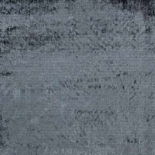 картинка Ткань DESIGNERS GUILD Greycloth F1938/03 от LIVING