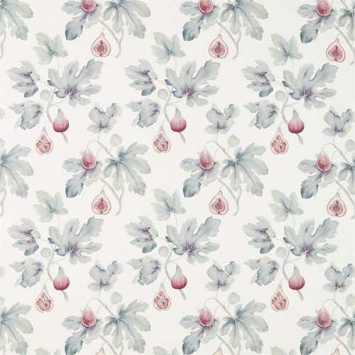 Ткань Sanderson коллекция Art Of The Garden Fabrics, арт. DART226330