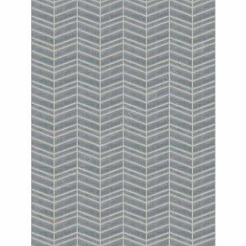 Ткань Trend, коллекция Jaclyn Smith Home Vol. V (3 Books) Ice / Ink, арт. 04486 Delft, Китай