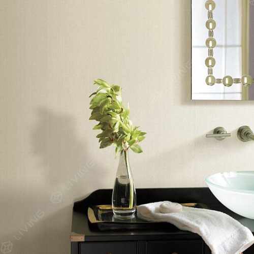 картинка Обои виниловые York, коллекция Texture Digest, арт. TD1064, США от LIVING