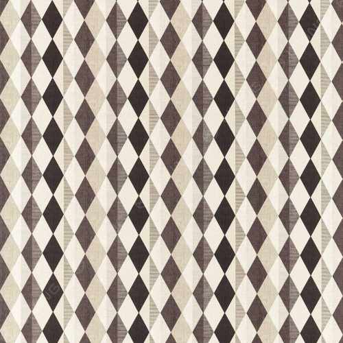 Ткань Clarke & Clarke коллекция Formations Fabric, арт. F1637/02
