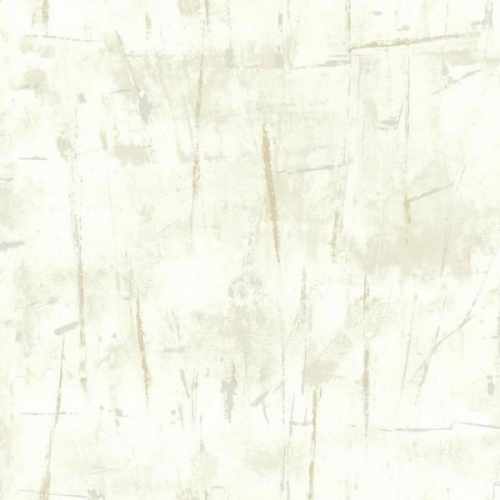 Флизелиновые обои York, коллекция Candiсe Olson - Botanical Dreams, арт. NA0562, США