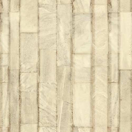 Виниловые обои Armani Casa, коллекция Refined Structures 2, арт. GA5 9582, Италия