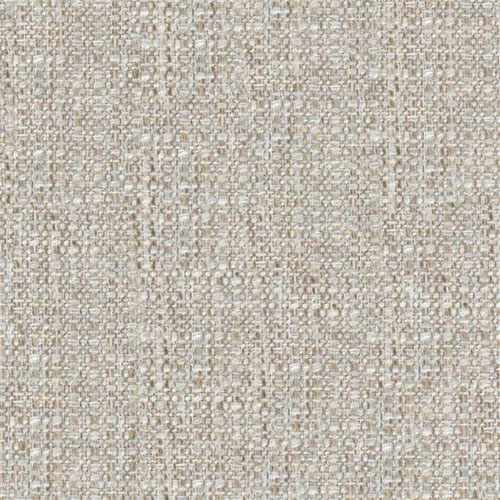 Ткань Designers Guild, коллекция Oakworth Essentials, арт. FDG2947/21, Великобритания