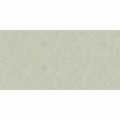 Обои флизелиновые Bruno Zoff, коллекция Silver, арт. 60111-4, Корея