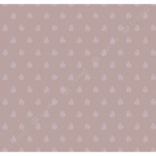 картинка Флизелиновые обои Milassa, коллекция Flos, арт. Flos 2 007, Россия от LIVING