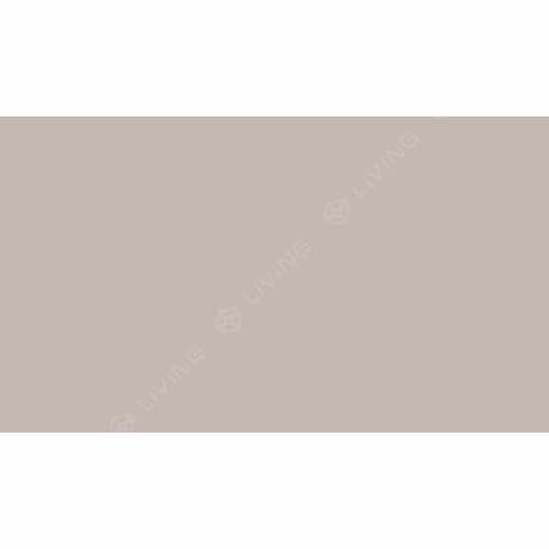 Обои флизелиновые HYGGE Roll, коллекция Hygge, арт. Hg7 001, Россия