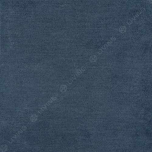 Ткань Designers Guild, коллекция Tarazona, арт. FDG2919/05, Великобритания