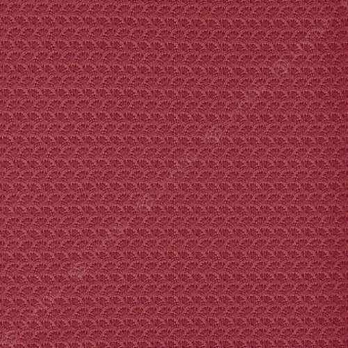 картинка Ткань Zoffany, арт. 333371, коллекция Arcadian Weaves, Великобритания от LIVING