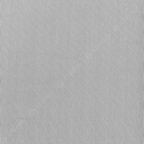 Ткань Clarke & Clarke коллекция Edgeworth, арт. F1498/03