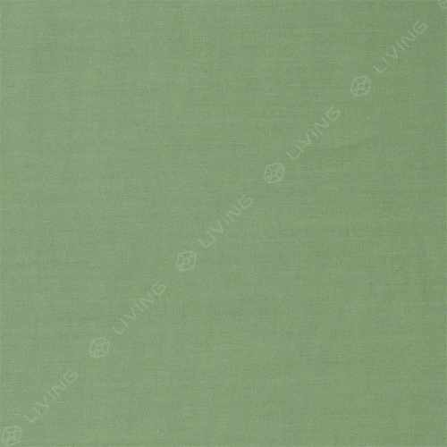 картинка Ткань Zoffany коллекция Plains 1 The Alchemy of Colour, арт. ZP1C333198 от LIVING