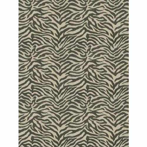 Ткань Fabricut, коллекция: Chromatics Vol. XXVI (4 Books) Quarry, арт. Zebra Tailed/Stone, Китай