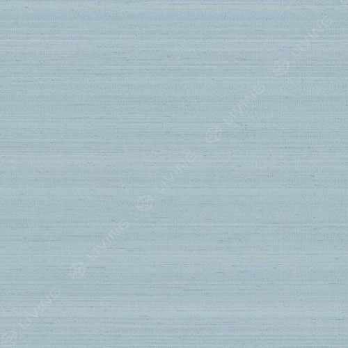 картинка Обои текстильные Armani Casa, коллекция Precious Fibers 3, арт. GA79775, Италия от LIVING