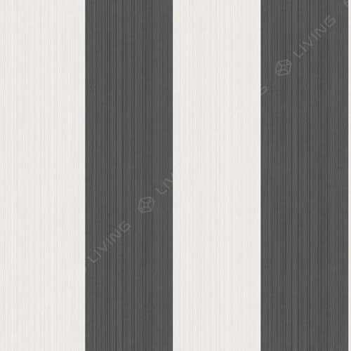 Обои флизелиновые Cole & Son, коллекция Marquee Stripes, арт. 110/4025, Великобритания