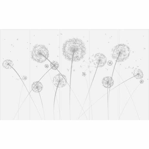 картинка Фреска Fresq, коллекция Geo Collection, арт. GEO-17-M71-I Россия от LIVING