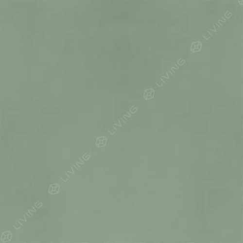картинка Ткань Designers Guild, коллекция Velluto II, арт. FDG2704/54, Великобритания от LIVING