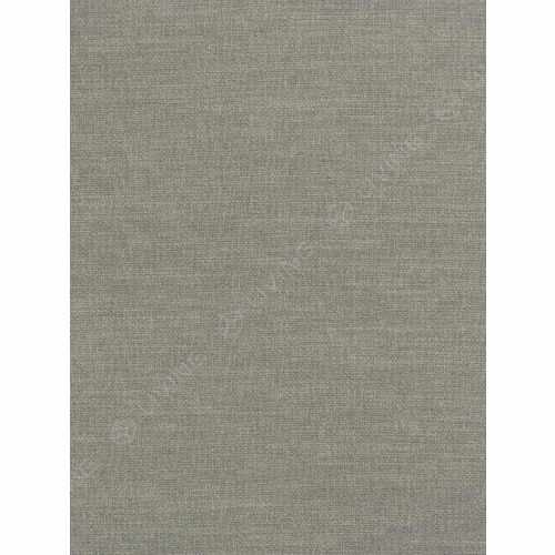 Ткань Fabricut, коллекция: Fibreguard Performance By Color (4 Book) Grey, арт. Nimba/Shark, Индия