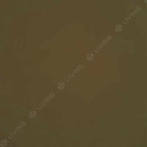 картинка Ткань Designers Guild, коллекция Velluto II, арт. FDG2705/60, Великобритания от LIVING