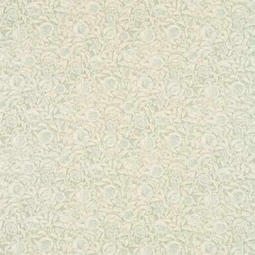 картинка Ткань Sanderson коллекция Chiswick Grove Fabrics, арт. DDAM226373 от LIVING