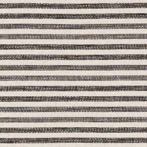 Ткань Clarke & Clarke коллекция Soren Fabric, арт. F1630/02