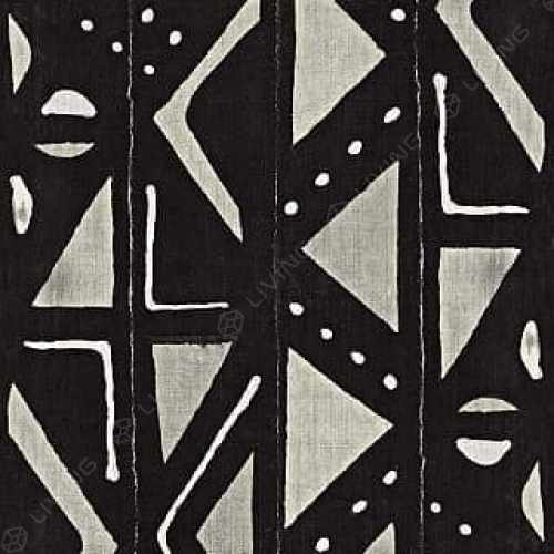 картинка Фреска KT-Exclusive, коллекция Flagman Series - Global Style, арт. UE81500M Германия от LIVING