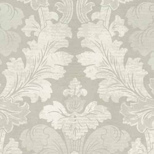 картинка Обои Little Greene, коллекция Revolution Papers, арт. 0284BPSOPHI, Великобритания от LIVING