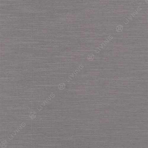 картинка Ткань Designers Guild, коллекция Chaviere Essentials, арт. FDG2942/31, Великобритания от LIVING