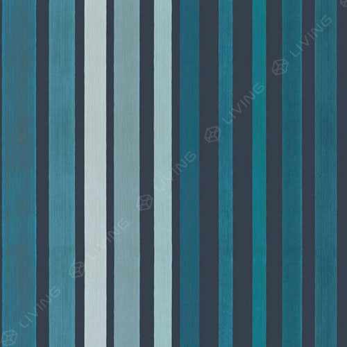 Обои флизелиновые Cole & Son, коллекция Marquee Stripes, арт. 110/9042, Великобритания