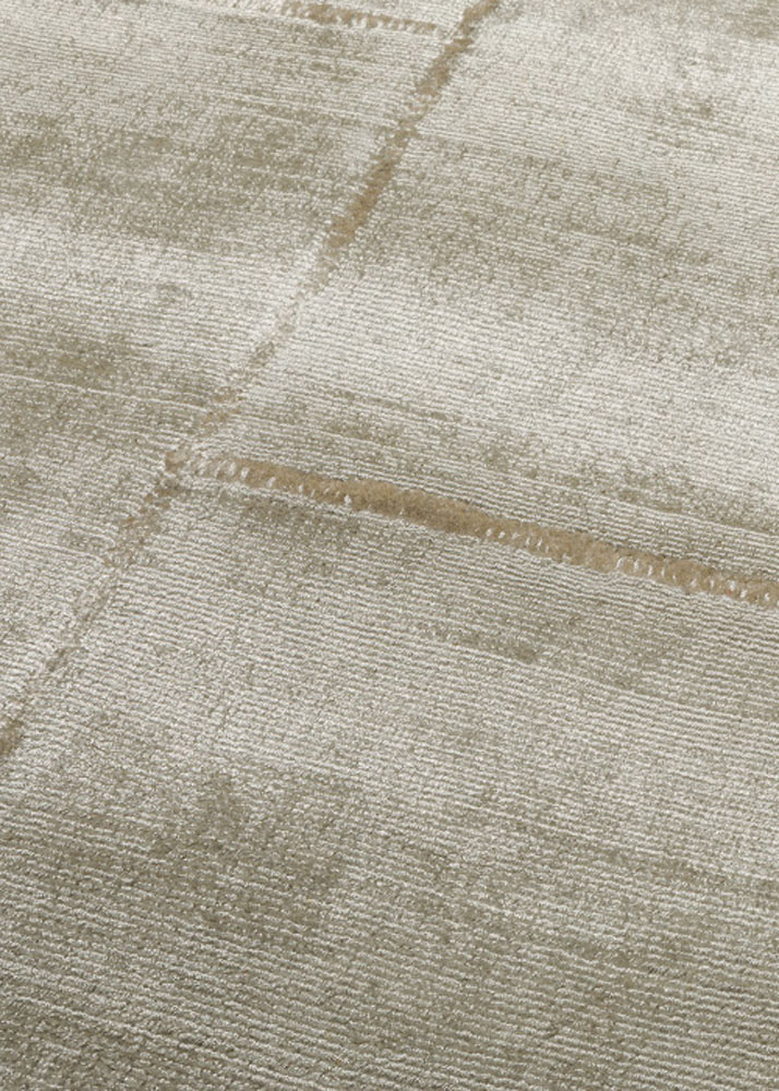 картинка Ковер Rug Republic коллекция Contemporary арт. C1.17 Silver Light от LIVING