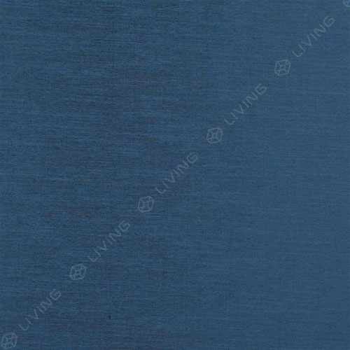 картинка Ткань Designers Guild, коллекция Chaviere Essentials, арт. FDG2942/03, Великобритания от LIVING