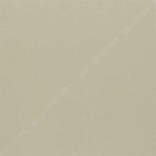 Ткань DESIGNERS GUILD Tiber II F1737/04