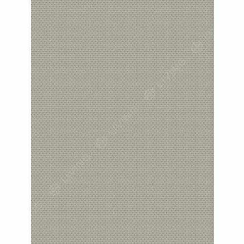 Ткань Trend, коллекция Jaclyn Smith Home Vol. V (3 Books) Heather / Marble, арт. 03720 Ash, Китай