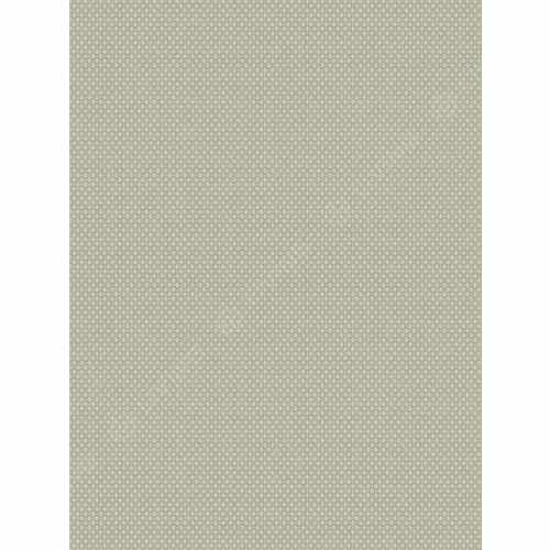 Ткань Trend, коллекция Jaclyn Smith Home Vol. V (3 Books) Cameo Latte, арт. 03720 Latte, Китай