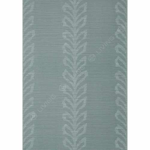 Виниловые обои Thibaut, коллекция Texture Resource 7, арт. T10904, США