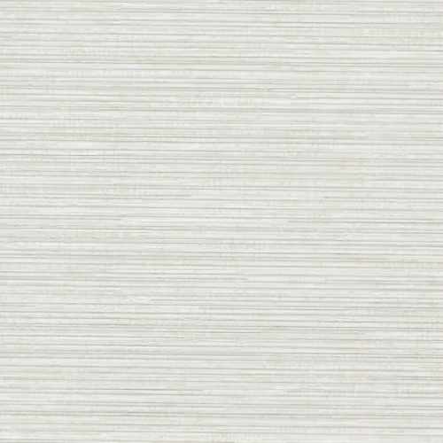картинка Виниловые обои York, коллекция Fabulous Finishes VI, арт. HS1023, США от LIVING