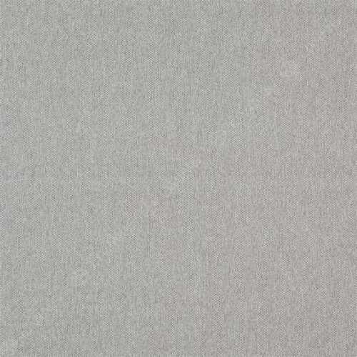 Ткань DESIGNERS GUILD Mineral Weaves FDG2736/05