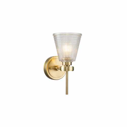 картинка Фонарь Elstead Lighting коллекция Gunnislake, арт. BATH-GUNNIS1-BB от LIVING