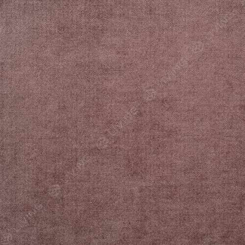 Ткань DESIGNERS GUILD Zaragoza FDG2333/44